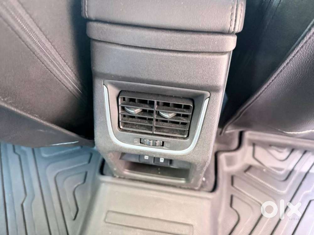 Maruti Suzuki Grand Vitara 1.5 Zeta Smart Hybrid, 2023, Petrol