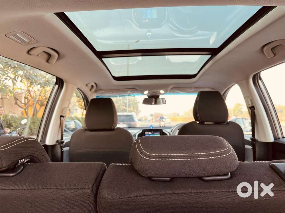 Mg Hector 2.0 Smart Diesel, 2023, Diesel