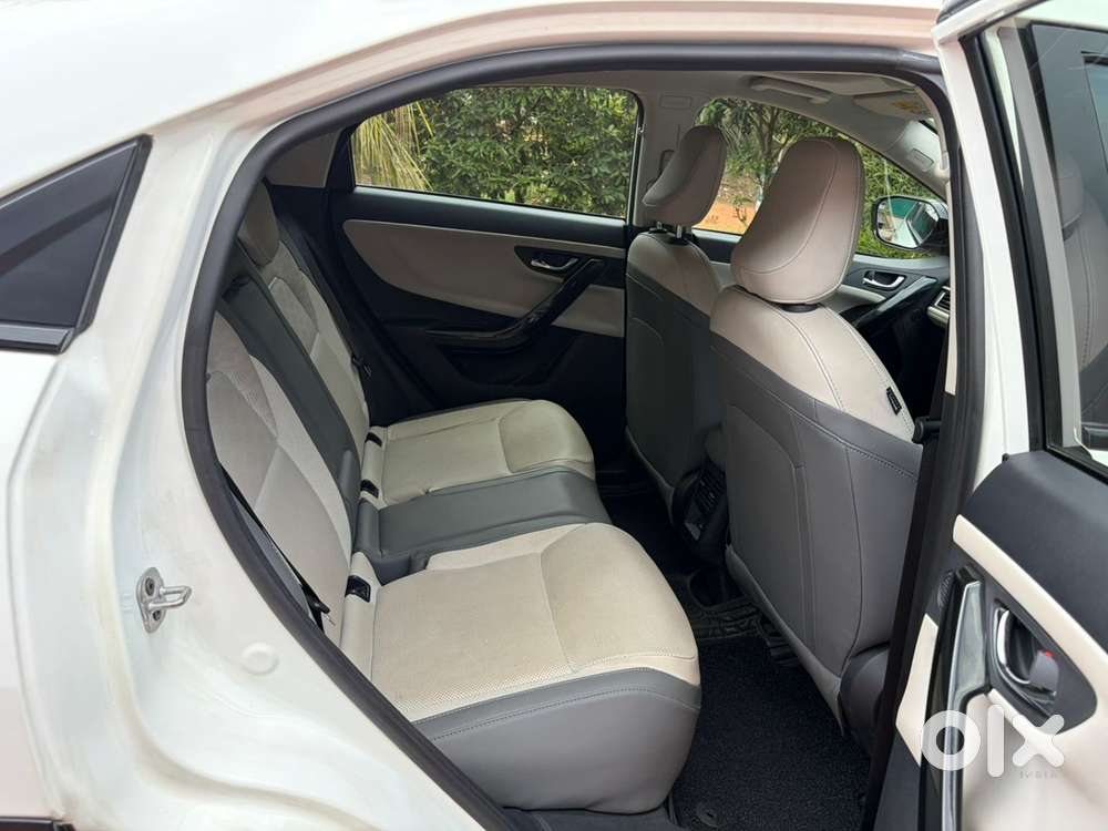 Tata Curvv Ev 2024