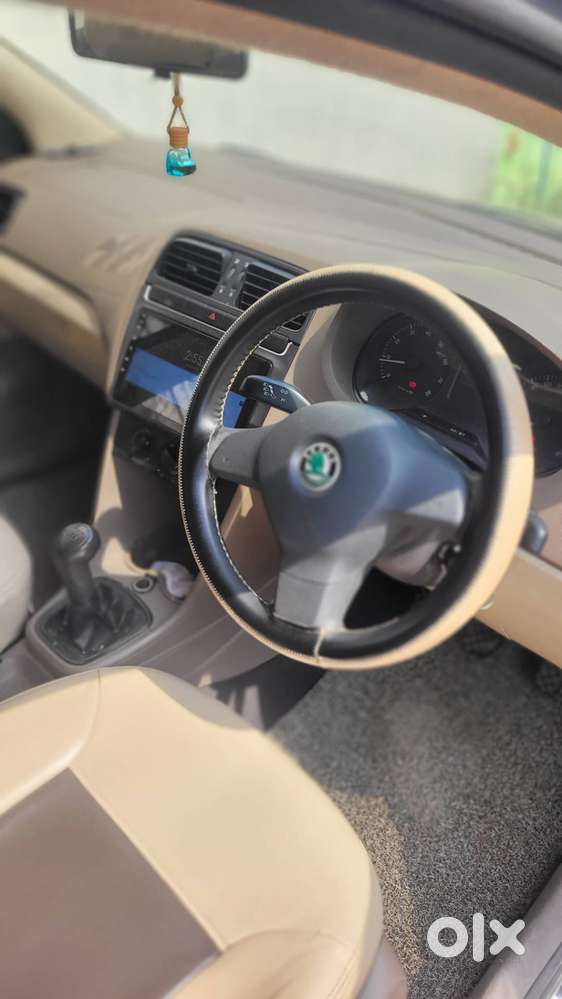 Fc & Ins Current, Ac Power Steering, Power Windows, Remote Key