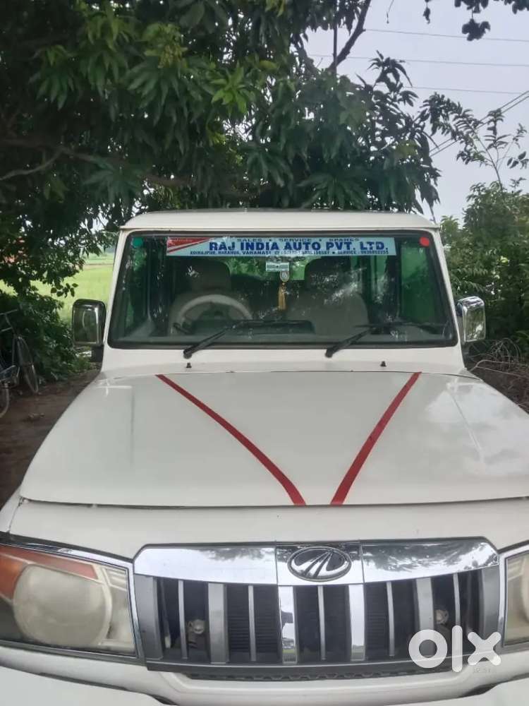 Well Maintain Ac Cilled
