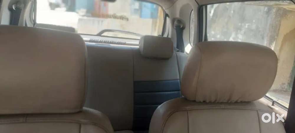 Maruti Suzuki Estilo 2011 Petrol 70000 Km Driven