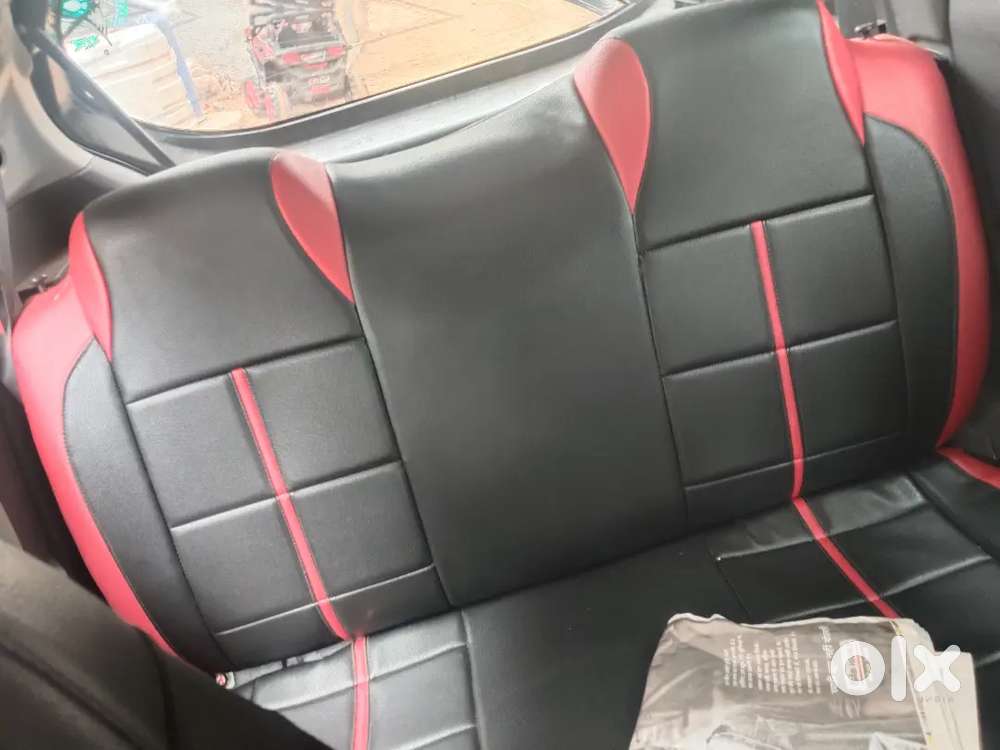 Maruti Suzuki Alto 2017