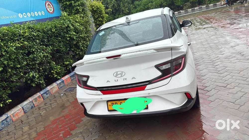 Good Condition Car Hai Bilkul Saaf Wdia Gaddi Aa