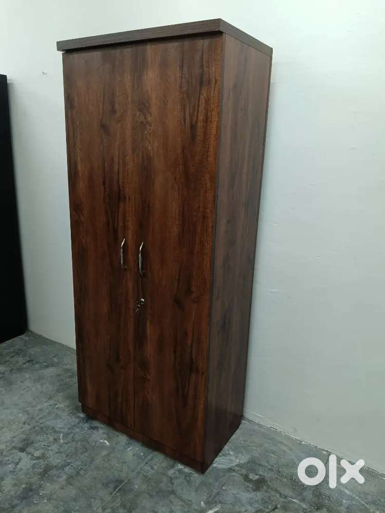Wardrobe in reasonable price for ₹4199 with free Home delivery