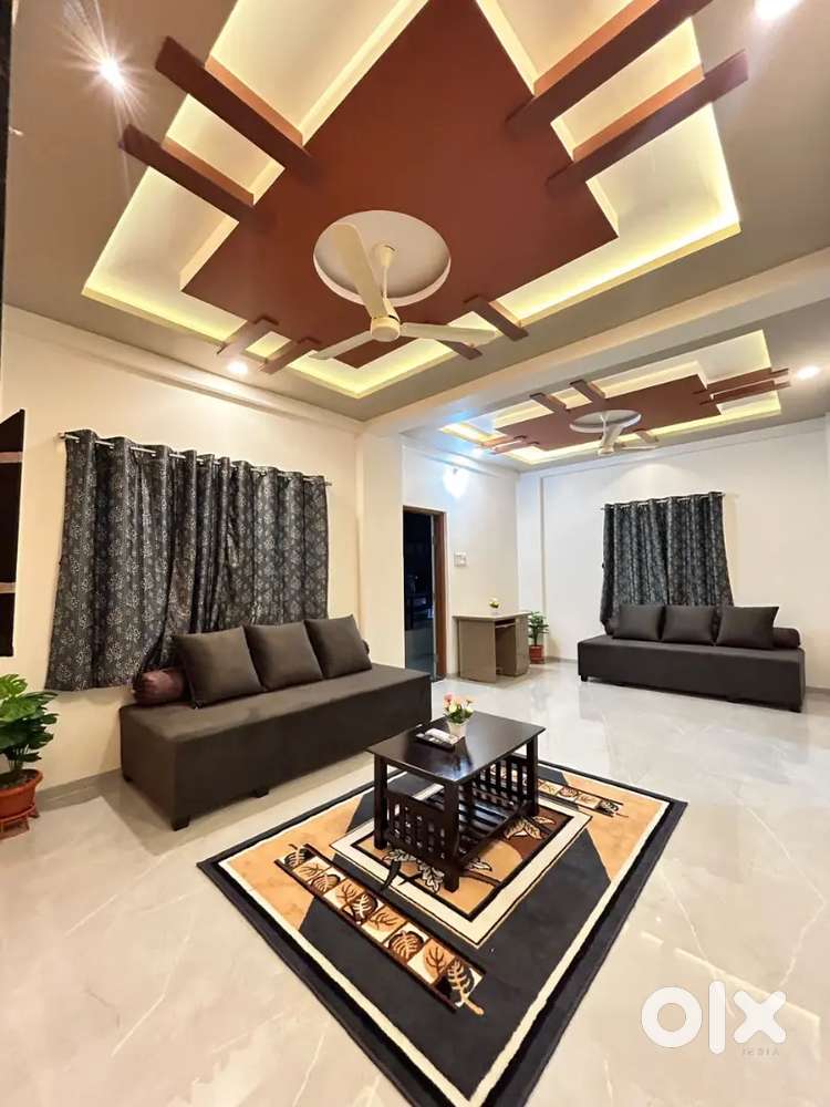 Daulatstay_kolhaour
