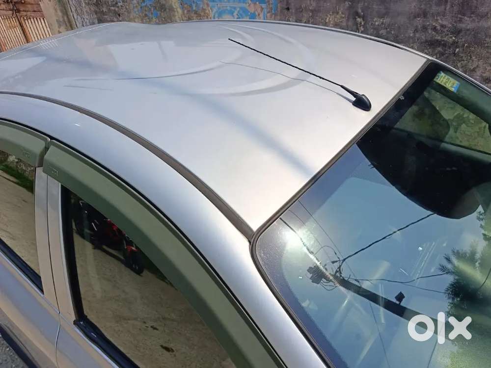 Renault Pulse Rxe 2015