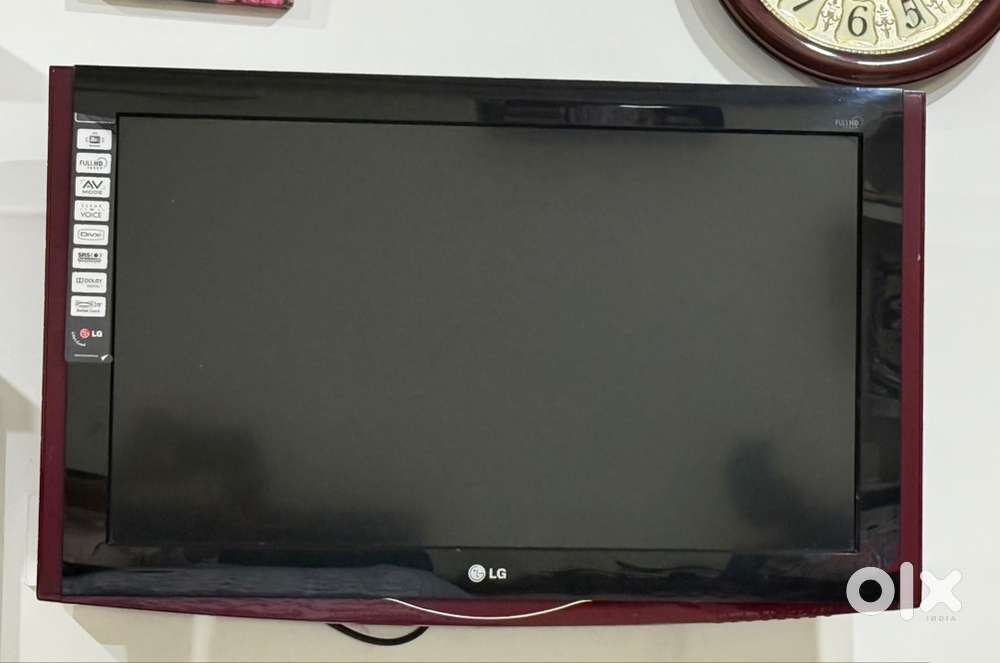 LCD LG 32 inch
