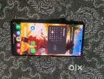 samsung galaxy s22 ultra12/256gb
