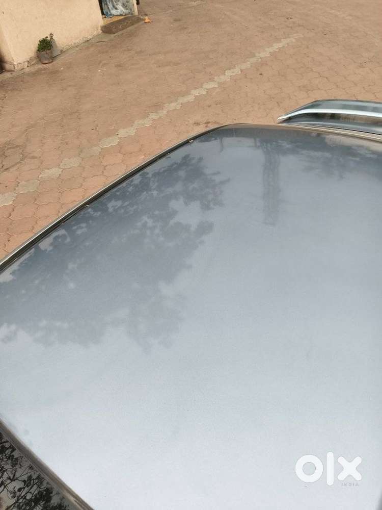 Honda Civic 1.8 V Mt, 2007, Petrol