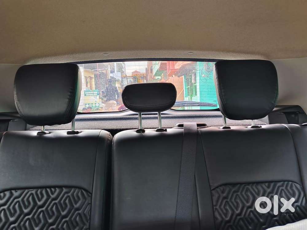 Maruti Suzuki Baleno 2023 Petrol Well Maintained