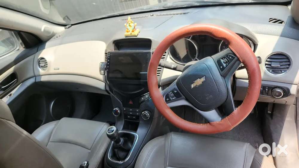 All Working , But Only For Scrap Or Parts