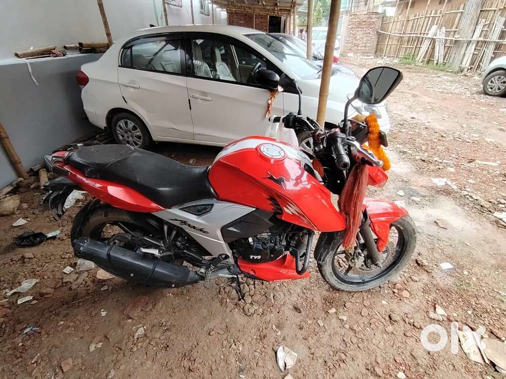 Honda Amaze 1.2 Smt Petrol 2015