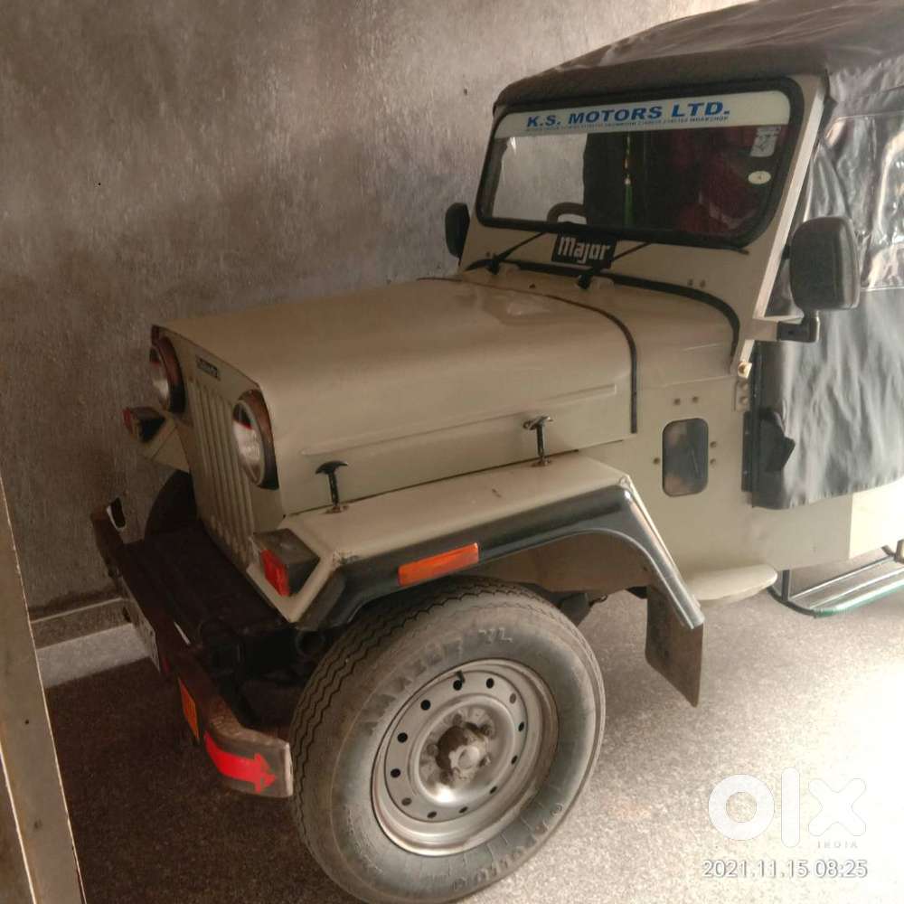 100% Original With Guarantee