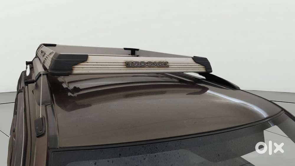 Maruti Suzuki Wagon R 1.0 Lxi Cng, 2016, Cng & Hybrids