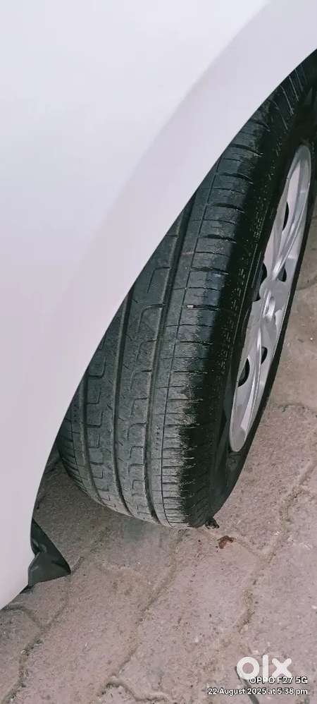 Hyundai I20 2020 Petrol 63000 Km Driven