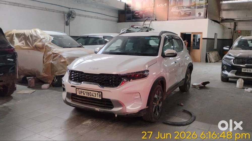 Kia Up 61bd4318