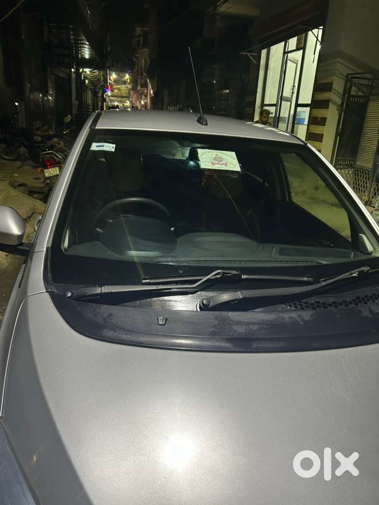 Tata Car 2019 Ready