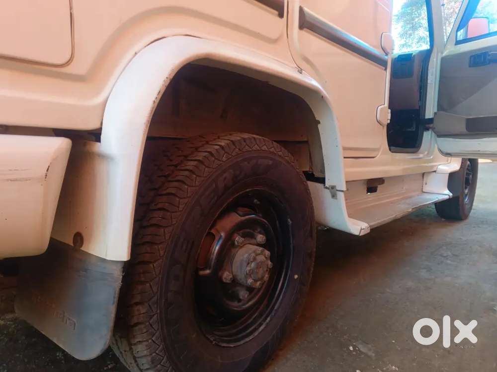 Mahindra Be 6 Diesel Manual 2012