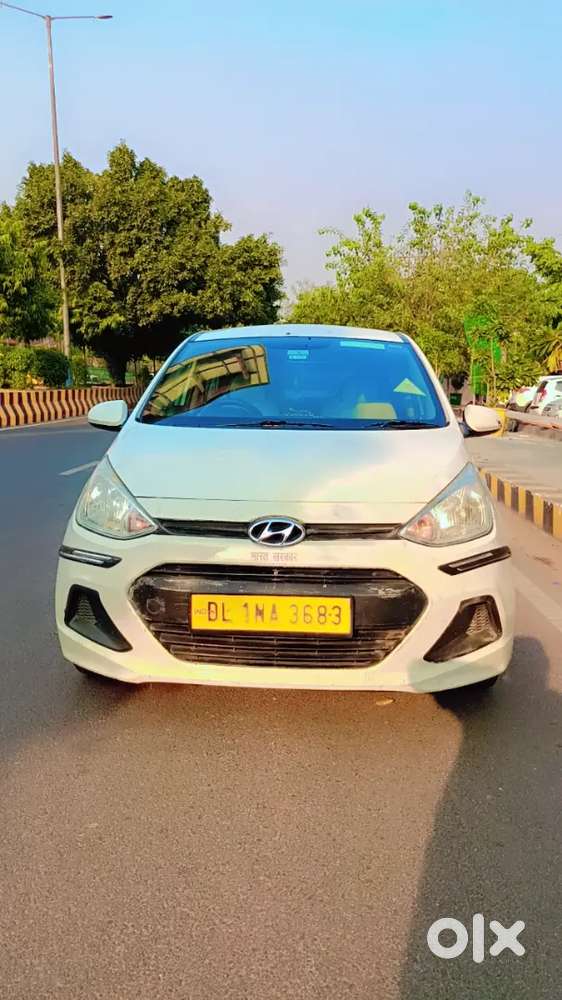 Good Condition And Singel Hand Use Office