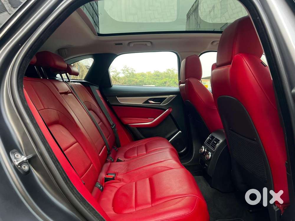 Jaguar F-pace 2.0 R Dynamic S, 2022, Diesel