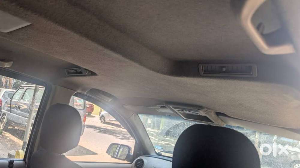 Xylo 2.2 Mhawk H4 2019