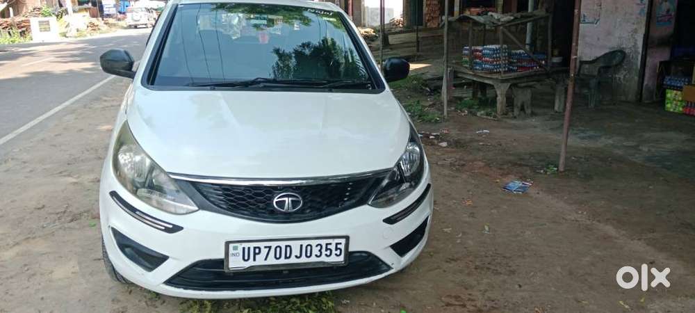 Tata Alto Uregnce Sold