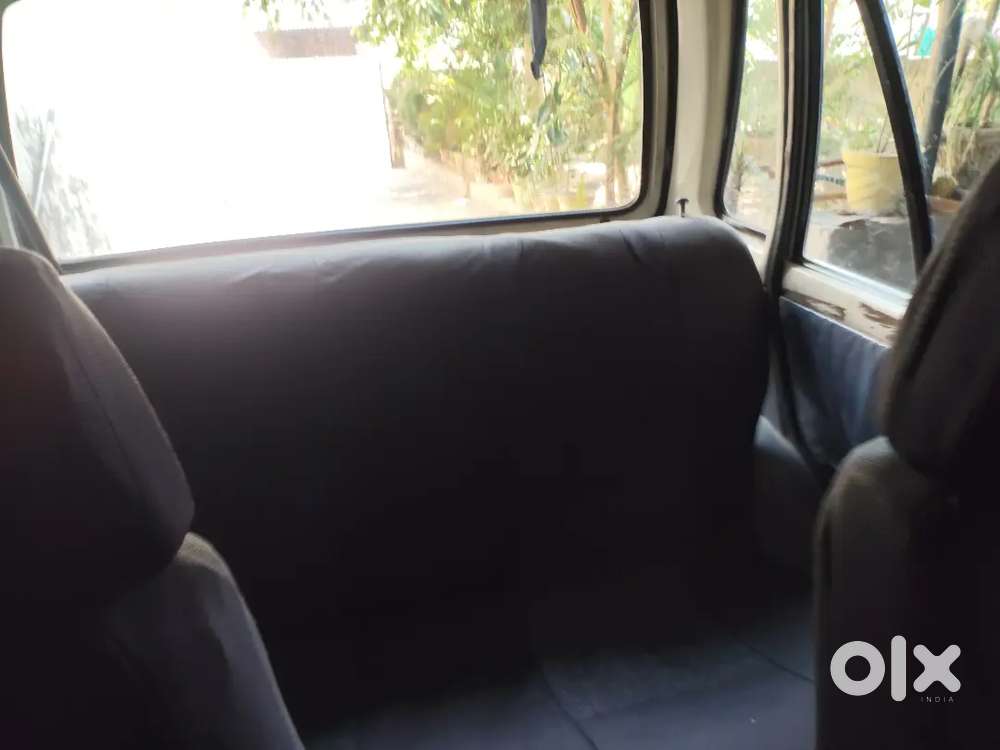 Maruti Alto For Sale