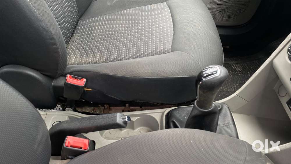 Tata Tiago 1.2 Revotron Xz, 2019, Petrol