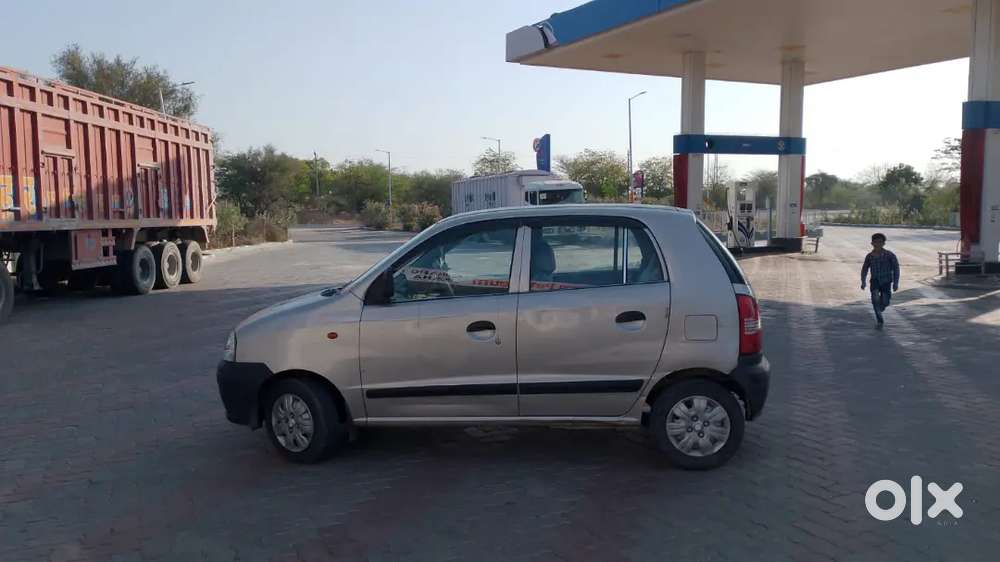 Excellent Condition Dr Driven Car Urgent Sell Exchange Bhi Kar Lenge