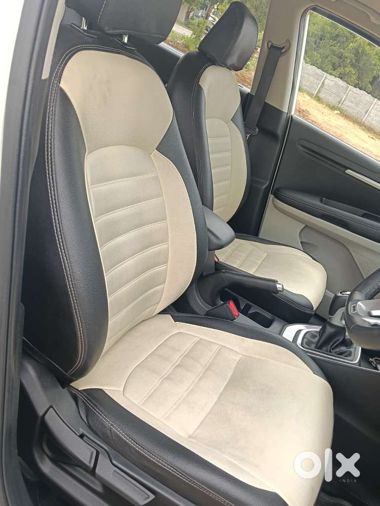 Kia Sonet 1.0 Htx Imt, 2023, Petrol