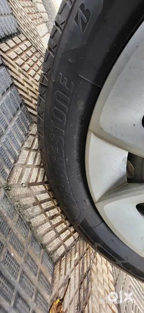 Maruti Suzuki Ignis Sigma 2021 Year For Sale