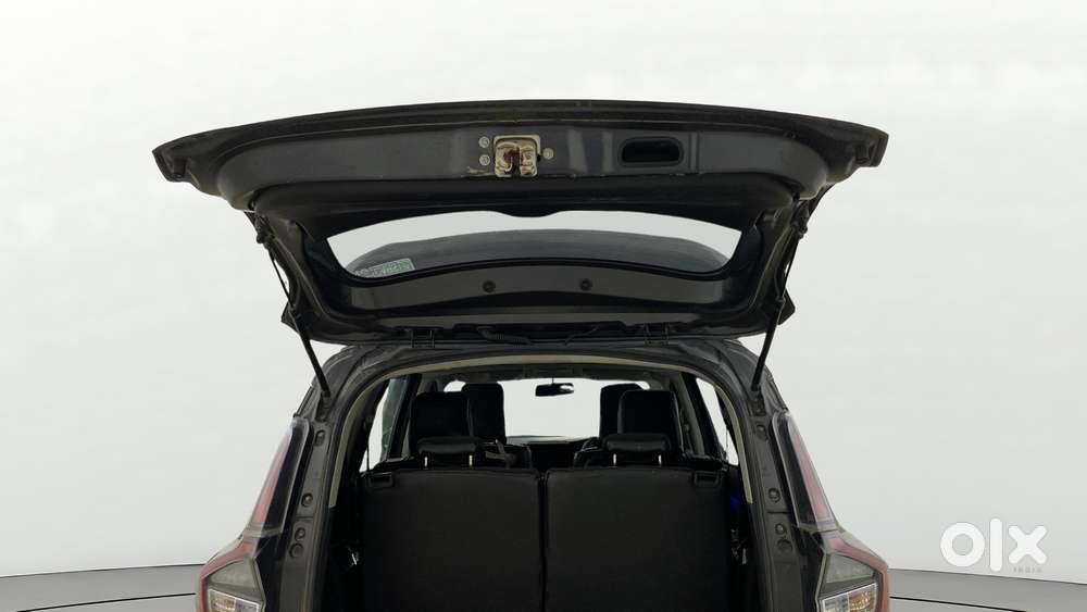 Maruti Suzuki Xl6 Zeta, 2022, Petrol