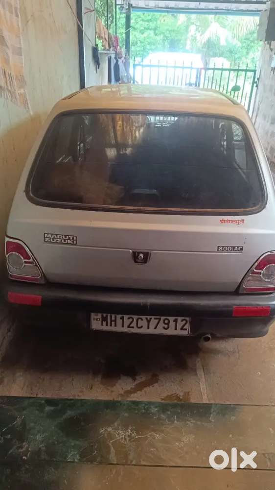 Good Condition..just Take And Drive