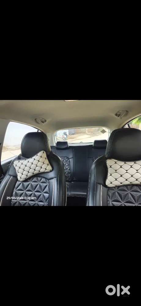 Hyundai Grand I10 2023 Nios 1st Owner