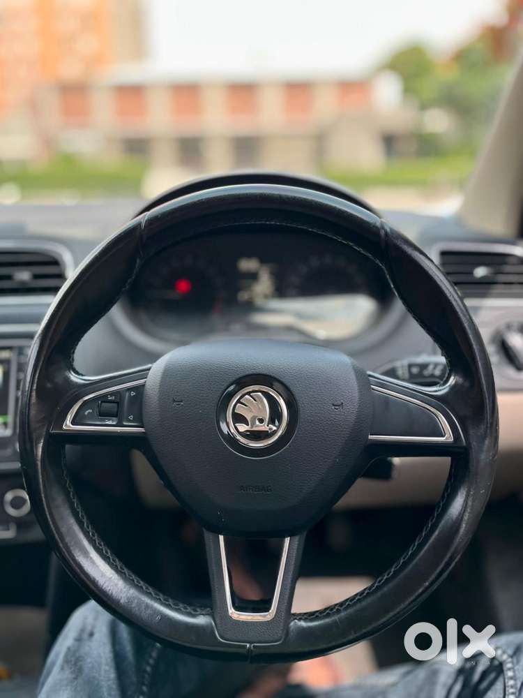 Volkswagen Jetta 2.0l Tdi Highline At, 2017, Diesel