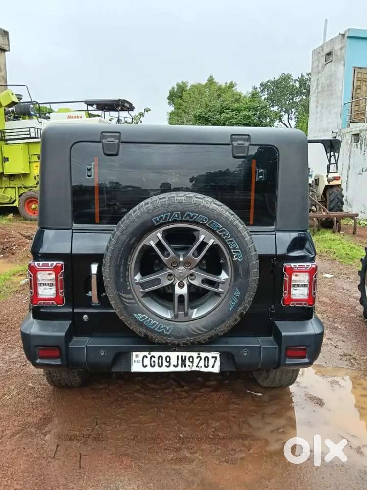 ️ आकर्षक कीमत सिर्फ 1250000/-पर उपलब्ध सिमित समय के लिए ️