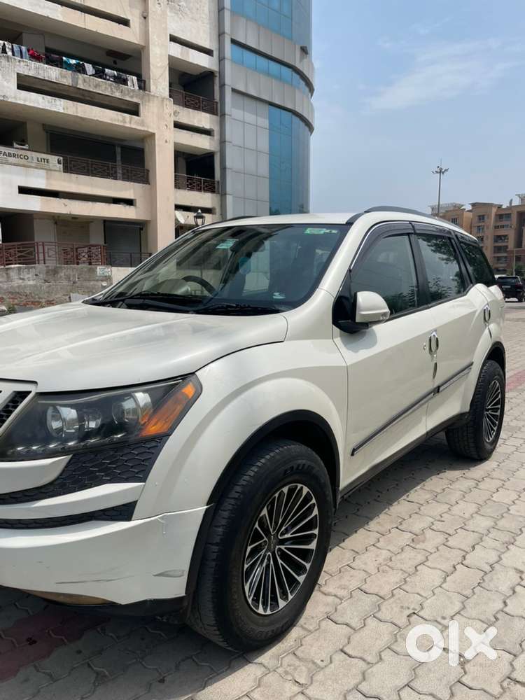 Mahindra Diesel Car 2014