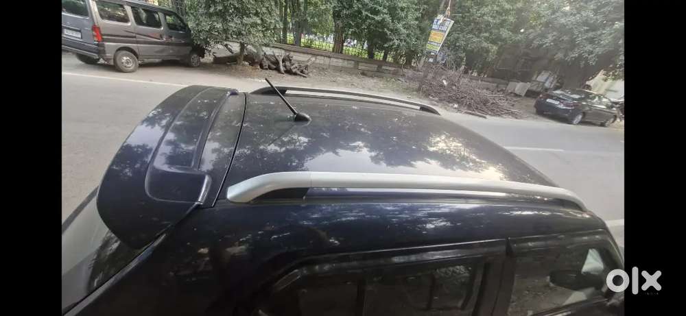 Maruti Suzuki Ignis 2023 Cng & Hybrids 72000 Km Driven