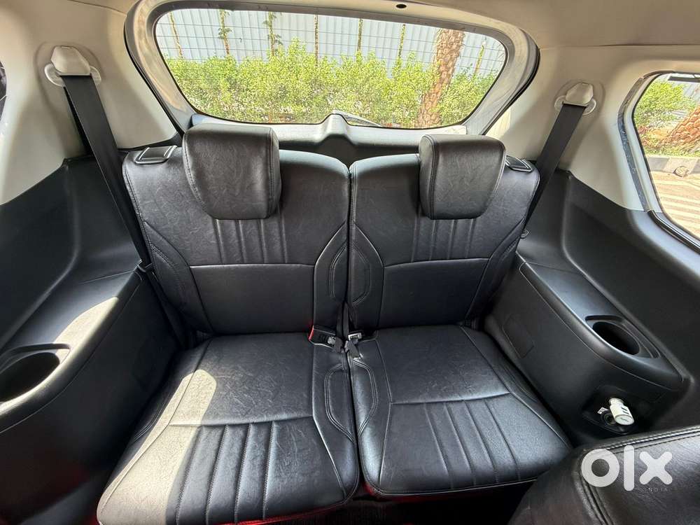 Maruti Suzuki Xl6 Zeta, 2020, Petrol