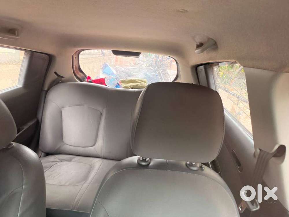 Chevrolet Beat 2014 Diesel Good Condition