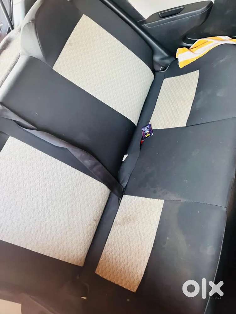 Maruti Suzuki Alto 2023 Petrol Well Maintained