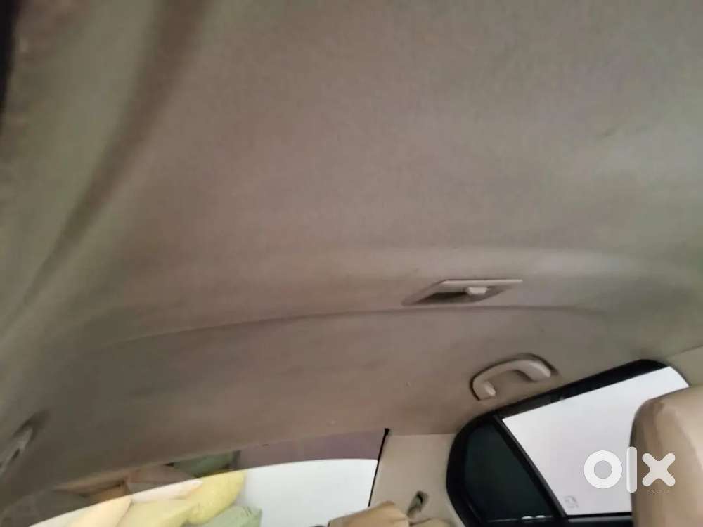 Maruti Suzuki Swift Dzire 2015 For Sale