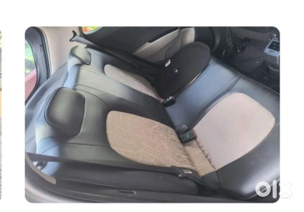 Well Maintained Vehicle,  Insurance Up To June 2027