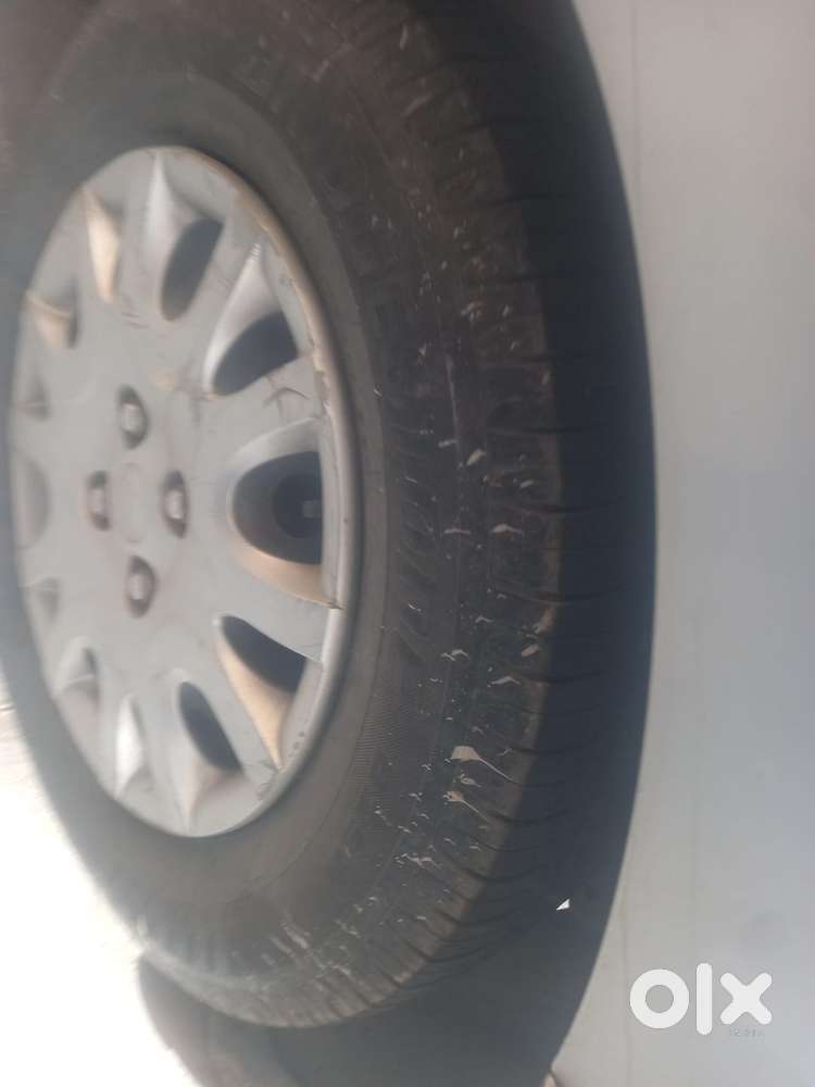 Hyundai I20 Magna 1.2 Mt, 2011, Petrol