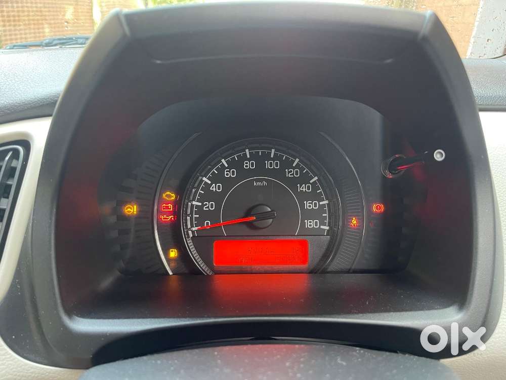 Wagonr 2025