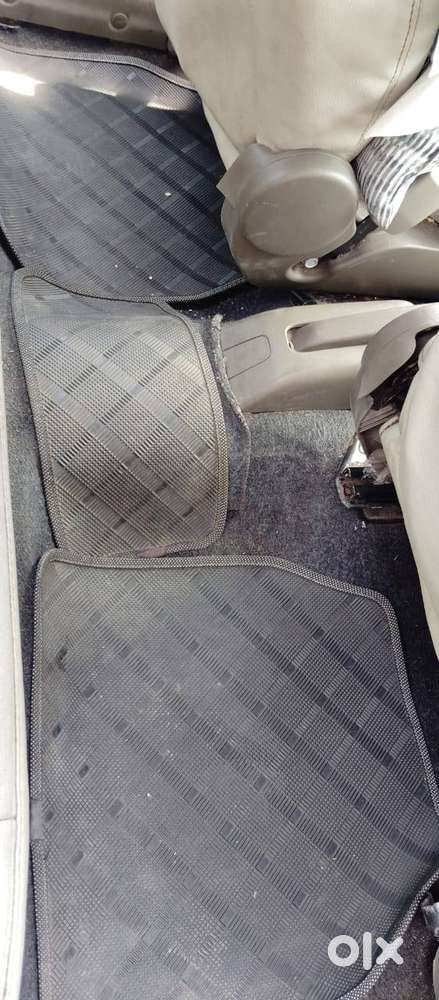 Tata Indigo In Good Condition 72k Driven 1st Owner At 1.25l Negotiable