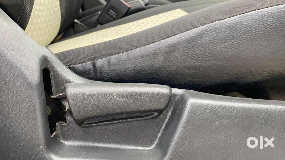 Maruti Suzuki Alto 800 0.8 Vxi (o), 2020, Petrol