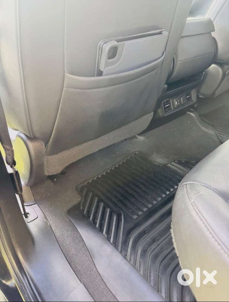 2022 Chevrolet Silverado 2500 K2500 Heavy Duty Ltz