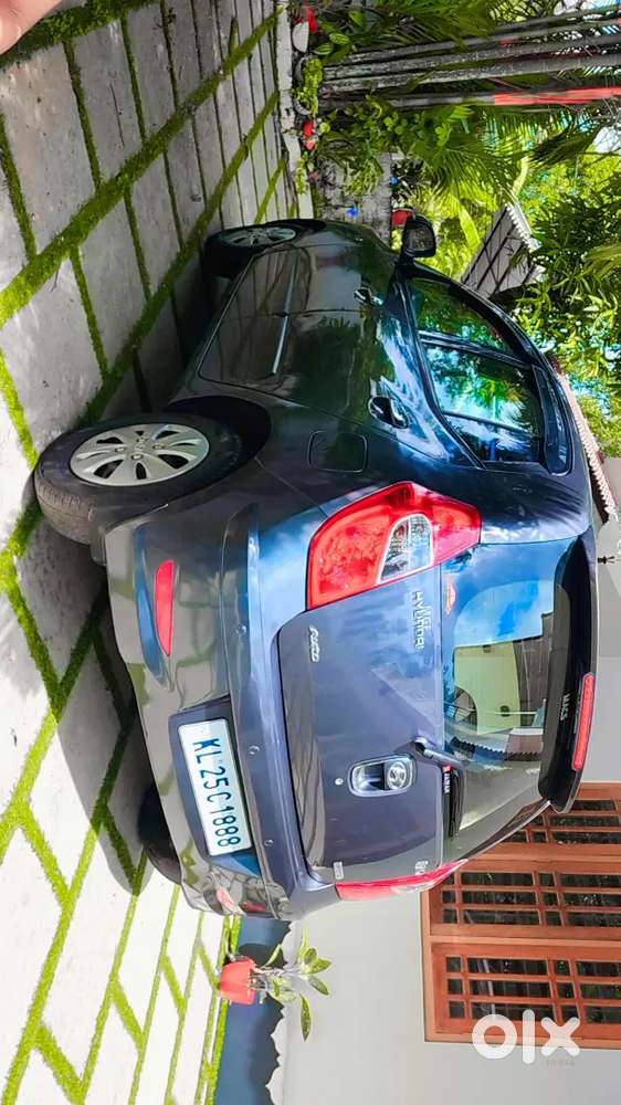 I10 Automatic For Sale